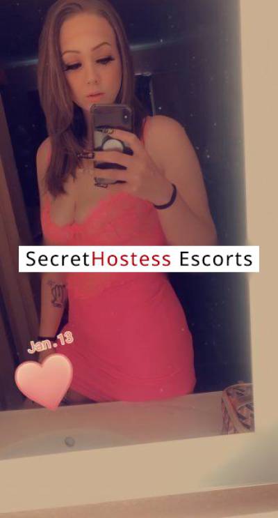 28Yrs Old Escort 83KG 177CM Tall Asheville NC Image - 6