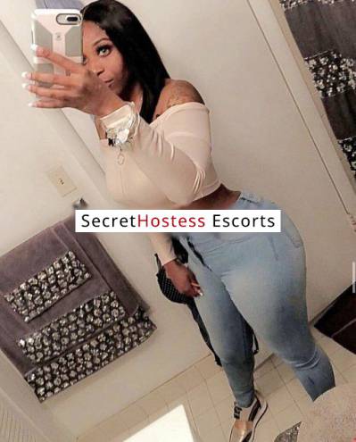 28Yrs Old Escort 58KG 172CM Tall Minneapolis MN Image - 5