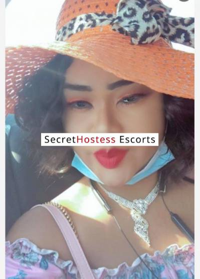 28Yrs Old Escort 63KG 175CM Tall Dubai Image - 2