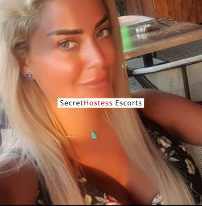 28Yrs Old Escort 65KG 159CM Tall Gloucester Image - 2