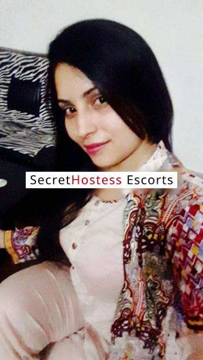 28Yrs Old Escort 50KG 140CM Tall Dubai Image - 7