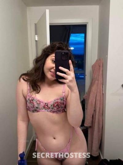 28Yrs Old Escort Lancaster CA Image - 0