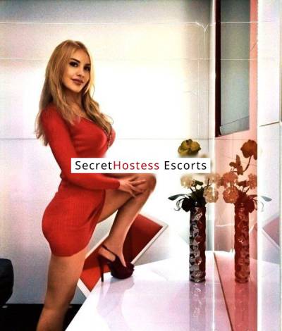 28Yrs Old Escort 55KG 173CM Tall Barcelona Image - 3