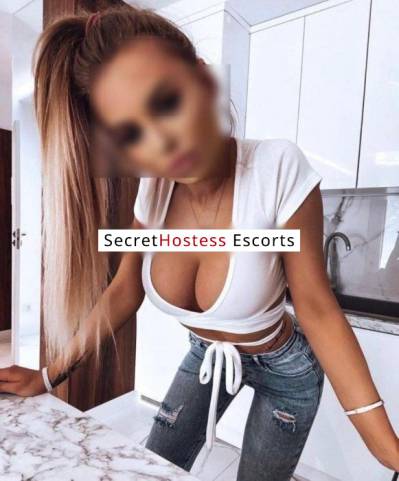 28Yrs Old Escort 56KG 165CM Tall Palma Image - 0