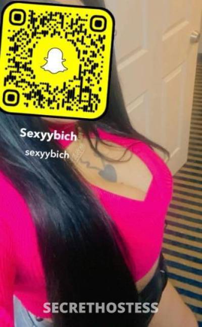 28Yrs Old Escort McAllen TX Image - 3