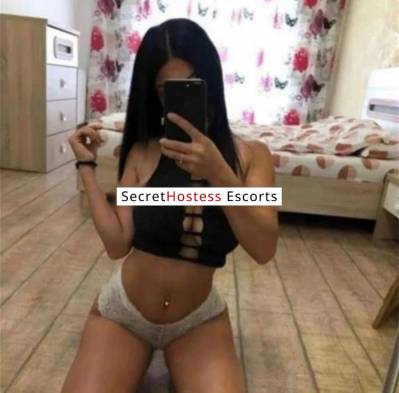 28Yrs Old Escort 41KG 165CM Tall Florence Image - 0