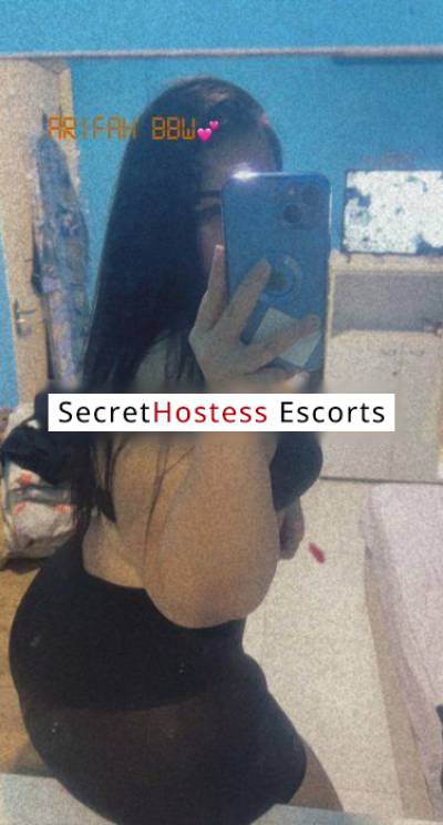 28Yrs Old Escort 15KG 167CM Tall Muscat Image - 1