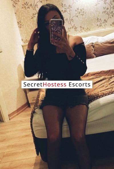 28Yrs Old Escort 57KG 166CM Tall Izmir Image - 8