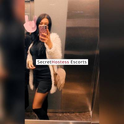 28Yrs Old Escort 57KG 166CM Tall Izmir Image - 12