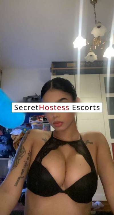 28Yrs Old Escort 56KG 162CM Tall Pula Image - 1