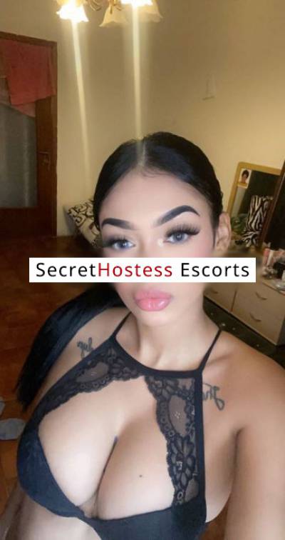 28Yrs Old Escort 56KG 162CM Tall Pula Image - 3