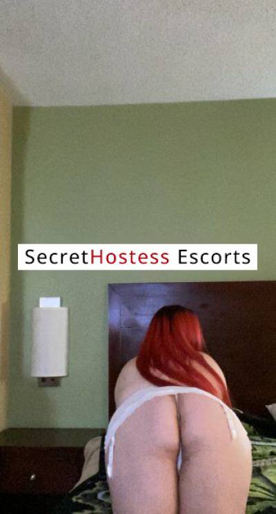 29Yrs Old Escort 162CM Tall Houston TX Image - 3