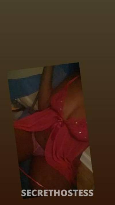 29Yrs Old Escort Atlanta GA Image - 0