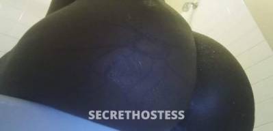 29 year old Escort in Chicago IL ima nasty bitch and i need a nasty ass freak to fill this 