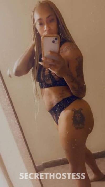 29Yrs Old Escort Dallas TX Image - 3