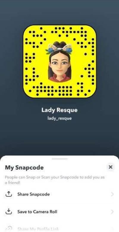 29Yrs Old Escort Fayetteville AR Image - 3