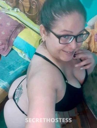 29Yrs Old Escort Inland Empire CA Image - 1