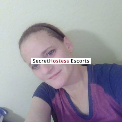 29Yrs Old Escort Kansas City MO Image - 0