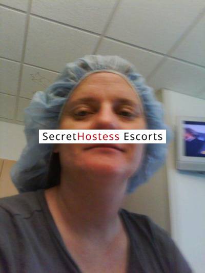 29Yrs Old Escort Kansas City MO Image - 1