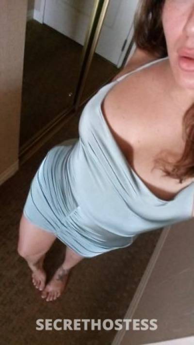 29Yrs Old Escort Miami FL Image - 0