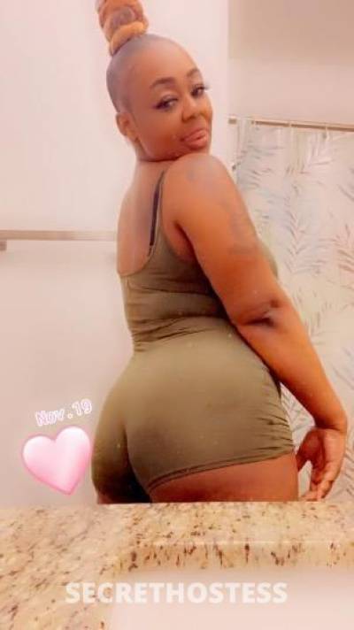 29Yrs Old Escort Phoenix AZ Image - 2