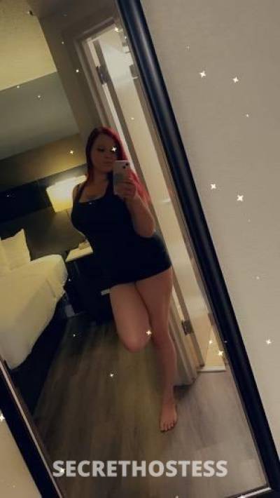 29Yrs Old Escort San Antonio TX Image - 3