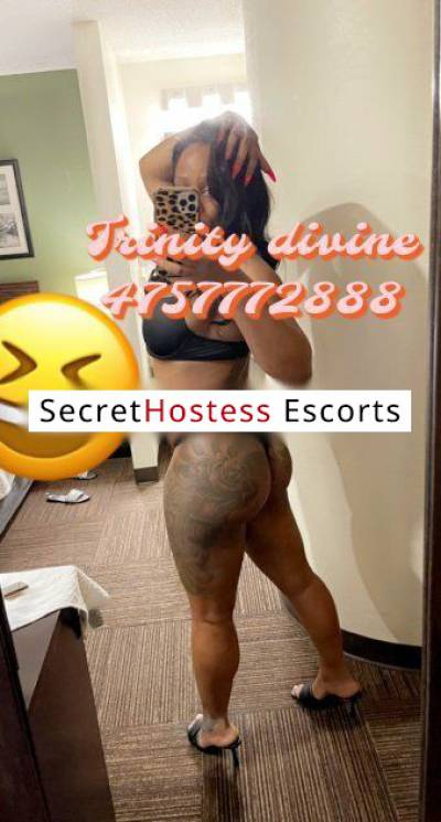 29Yrs Old Escort 73KG 167CM Tall Richmond VA Image - 3