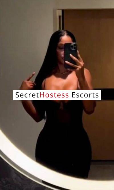 29Yrs Old Escort Dallas TX Image - 7