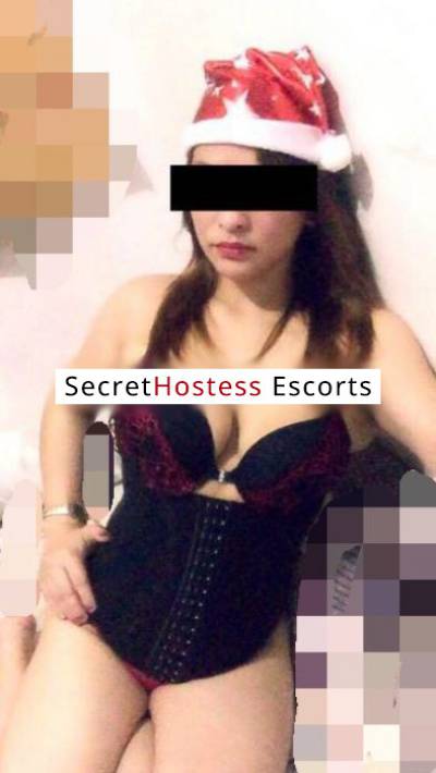 29Yrs Old Escort 55KG 159CM Tall Dubai Image - 3