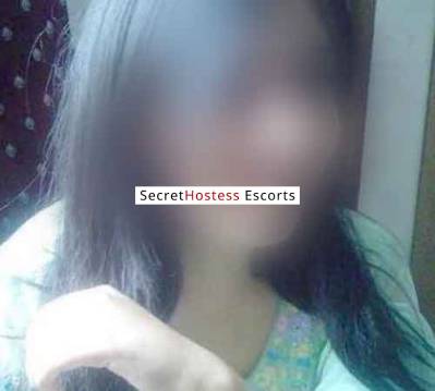 29Yrs Old Escort 48KG 168CM Tall Gurgaon Image - 13