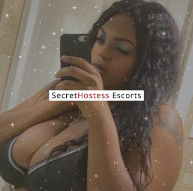 29Yrs Old Escort 65KG 172CM Tall Long Island City NY Image - 10