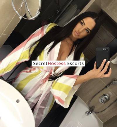 29 year old Russian Escort in Rome Amy