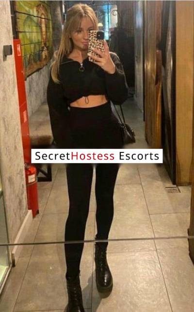 29Yrs Old Escort 53KG 168CM Tall Antalya Image - 9