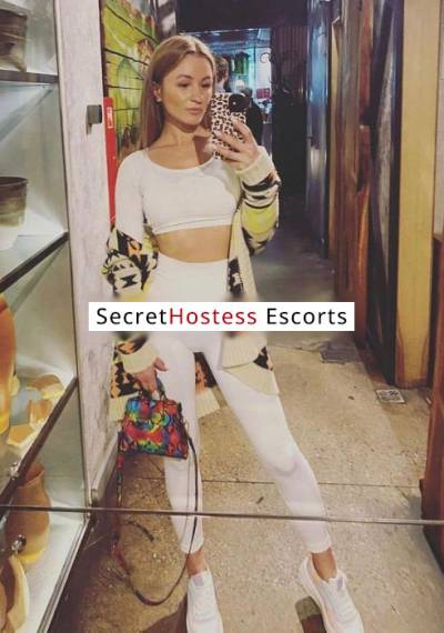 29Yrs Old Escort 53KG 168CM Tall Antalya Image - 11