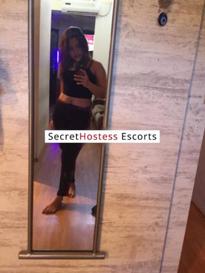 29Yrs Old Escort 59KG 156CM Tall Istanbul Image - 12