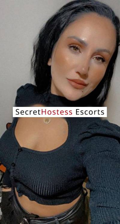 29Yrs Old Escort 64KG 174CM Tall Istanbul Image - 3