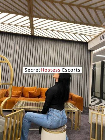 29Yrs Old Escort 65KG 175CM Tall Istanbul Image - 0