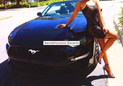 29 year old Turkish Escort in Berlin Dixxn