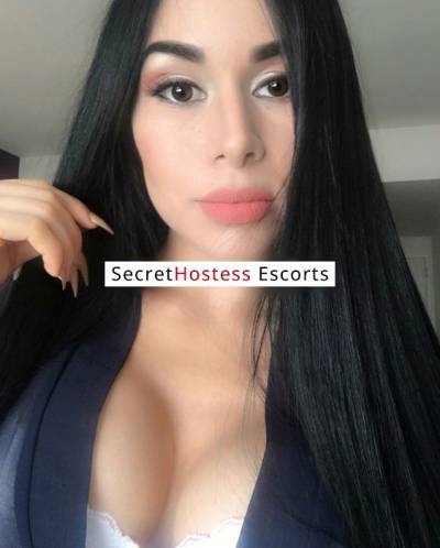 30Yrs Old Escort 56KG 172CM Tall Dubai Image - 0