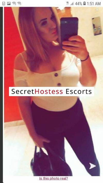 30Yrs Old Escort 72KG 175CM Tall Kennewick WA Image - 9