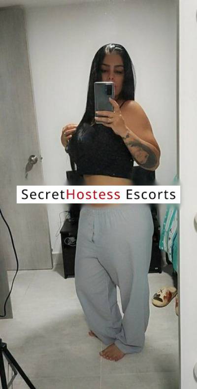 30Yrs Old Escort 55KG 161CM Tall Santa Cruz de Tenerife Image - 16