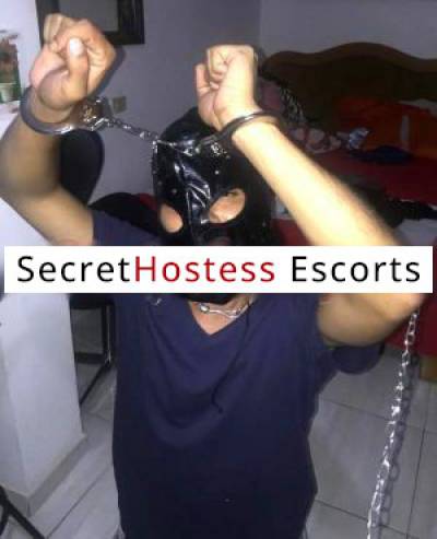 30Yrs Old Escort Belo Horizonte Image - 0