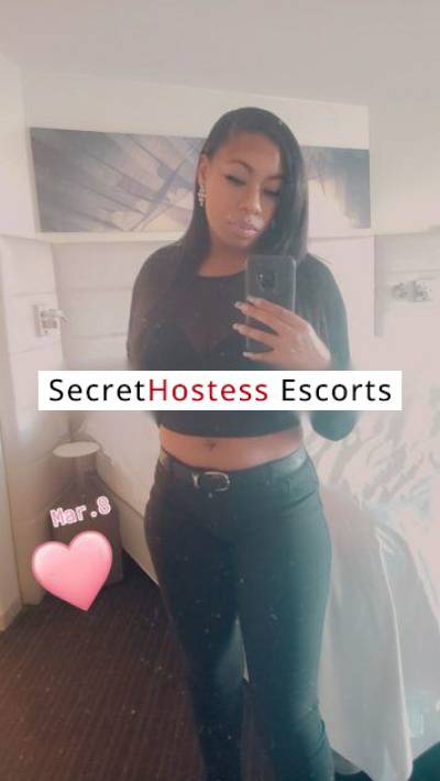 30Yrs Old Escort 70KG 170CM Tall Las Vegas NV Image - 5