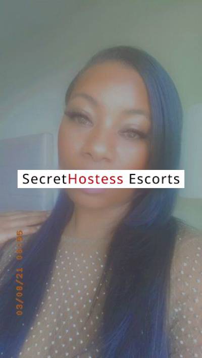 30Yrs Old Escort 70KG 170CM Tall Las Vegas NV Image - 11