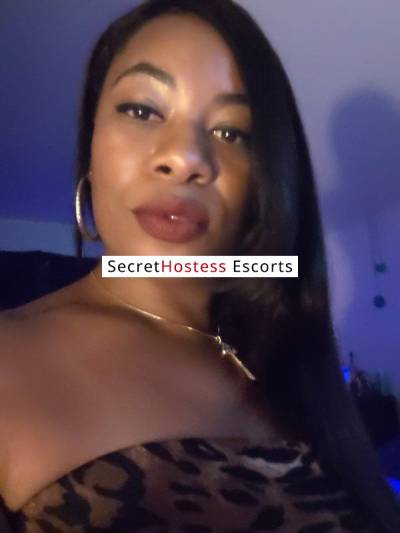 30Yrs Old Escort 70KG 170CM Tall Las Vegas NV Image - 14