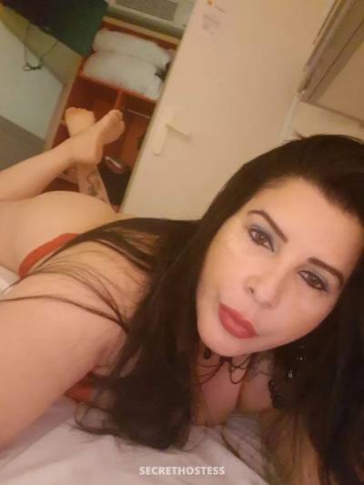 30Yrs Old Escort 60KG 168CM Tall Vienna Image - 9