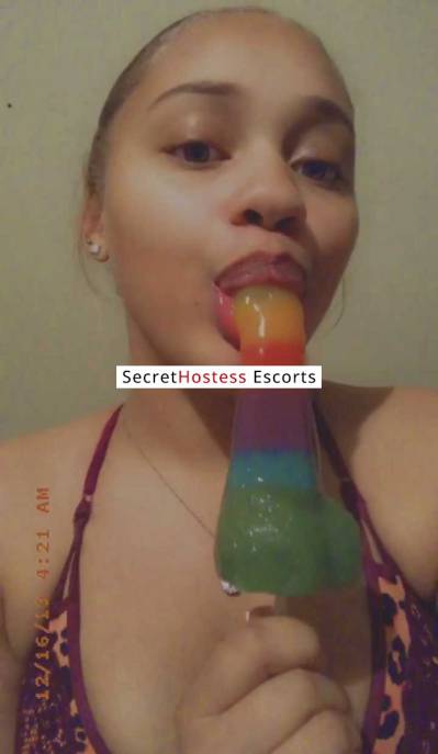 30Yrs Old Escort Chicago IL Image - 1