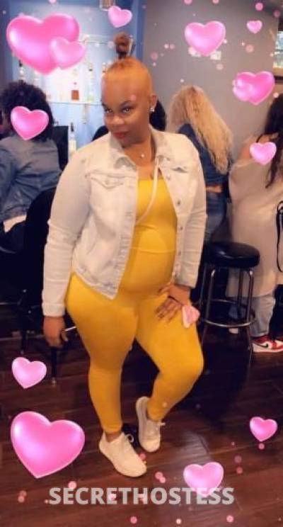 30 year old Escort in Chicago IL Early bird specials