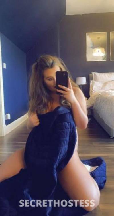 30Yrs Old Escort Denton TX Image - 4