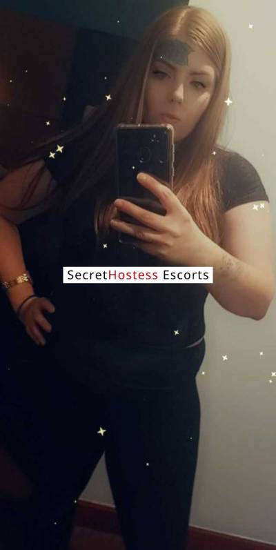 30Yrs Old Escort Hartford CT Image - 5